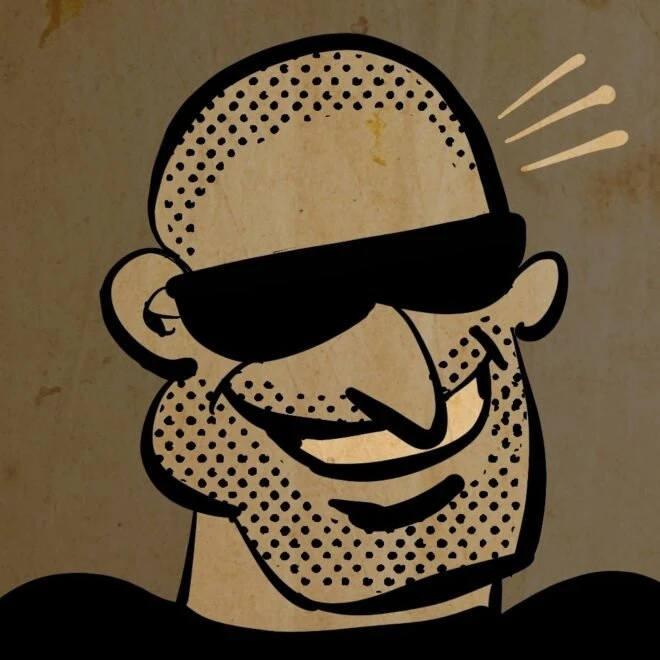 Cem Yılmaz NFT sayesinde milyonlar kazandı